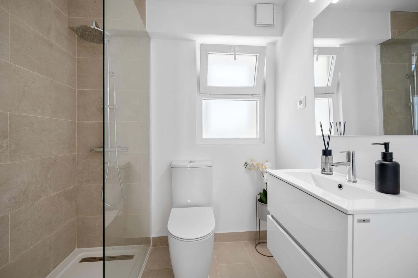 Apartamento T3 com vista, Centro Histórico Cascais, Cascais - Imagem 24