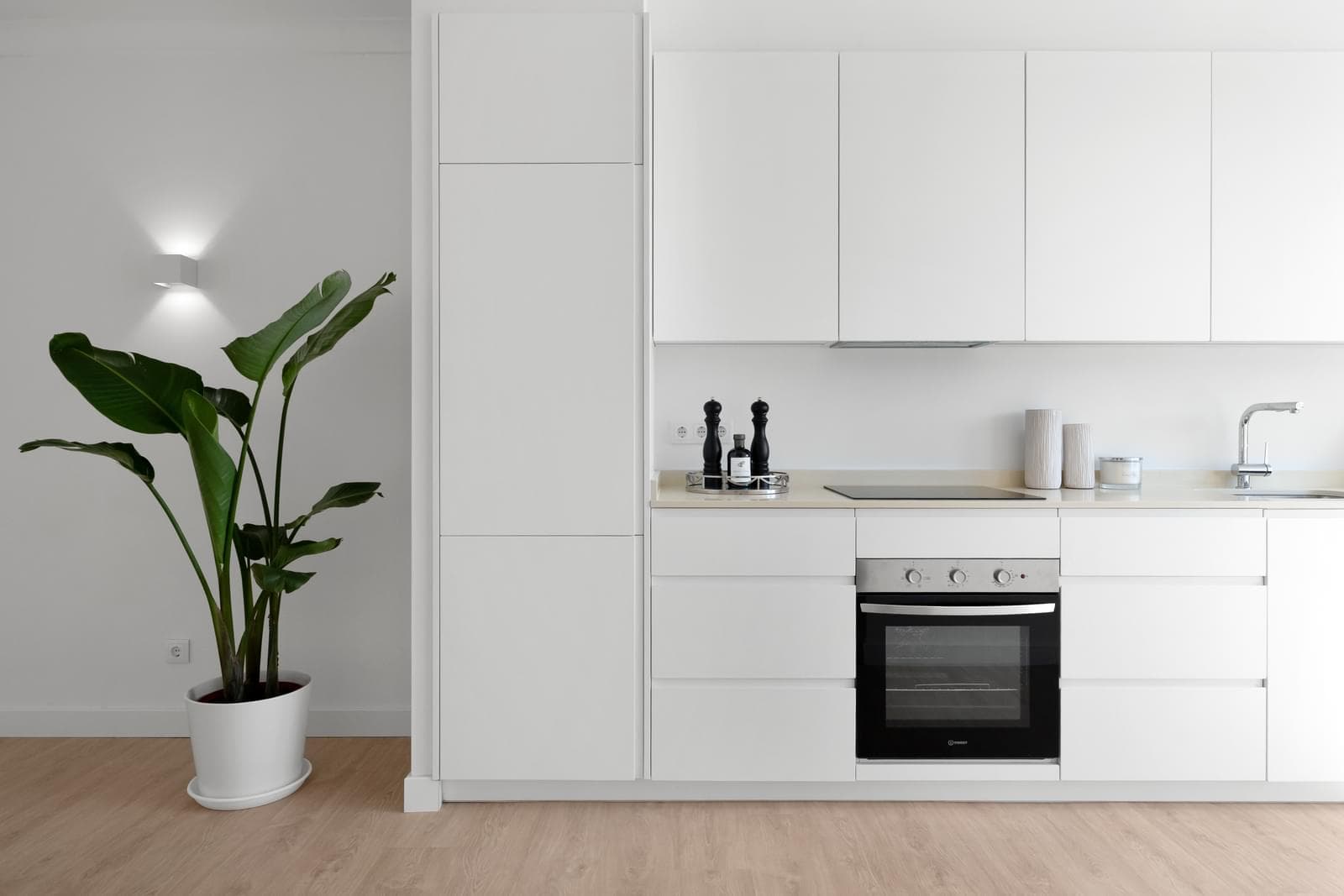Apartamento T3 com vista, Centro Histórico Cascais, Cascais - Imagem 5