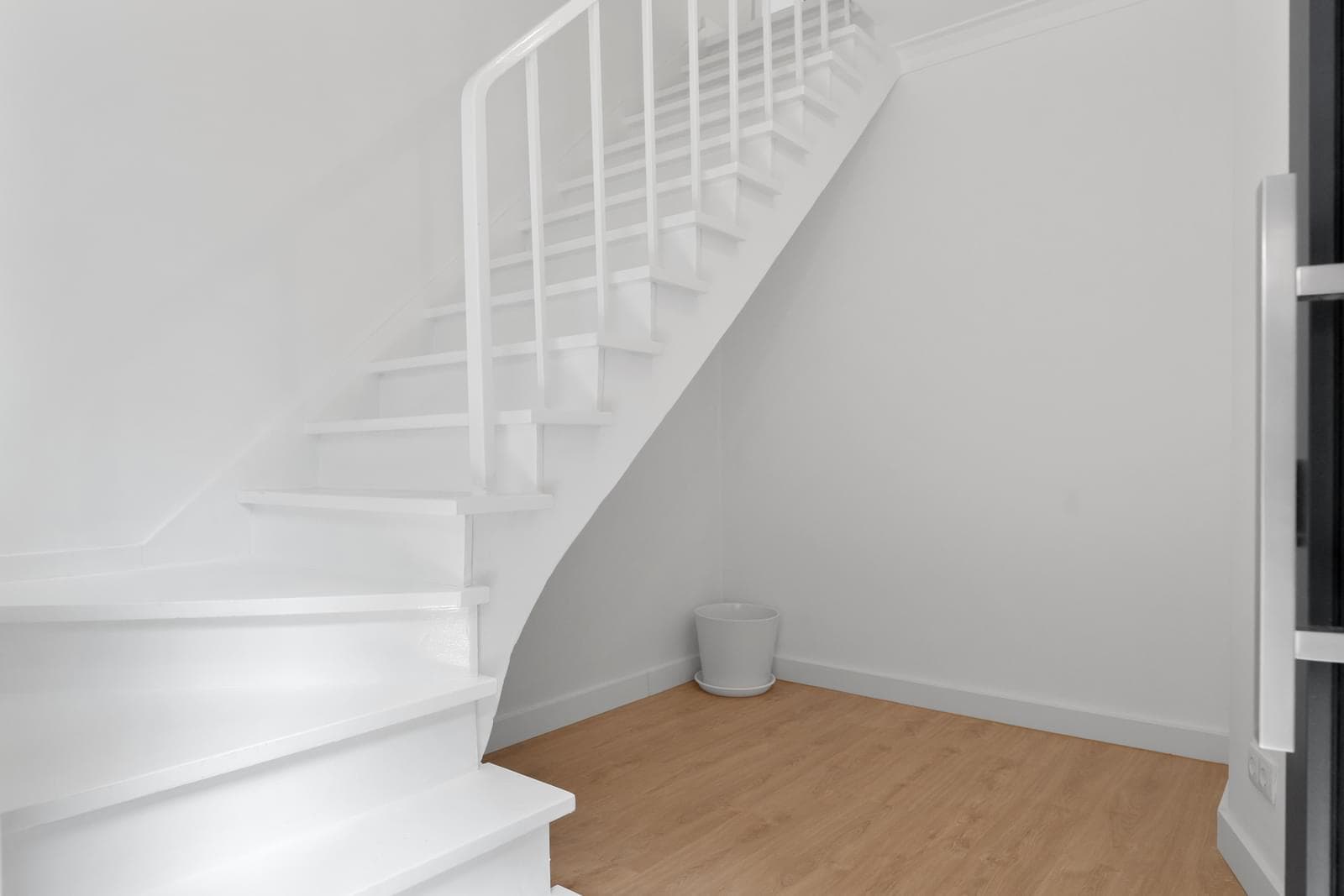 Apartamento T3 com vista, Centro Histórico Cascais, Cascais - Imagem 15