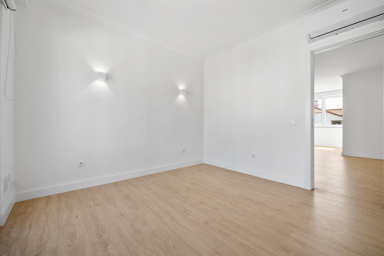 Apartamento T3 com vista, Centro Histórico Cascais, Cascais - Imagem 11