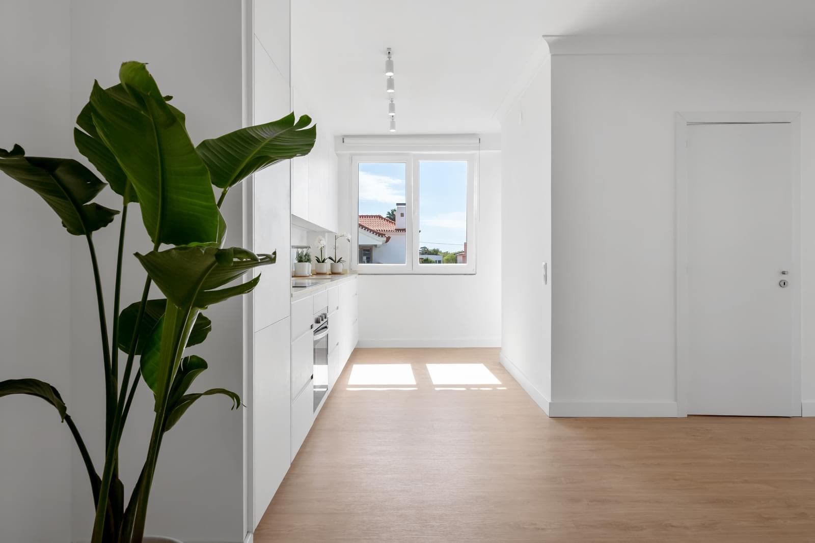 Apartamento T3 com vista, Centro Histórico Cascais, Cascais - Imagem 6