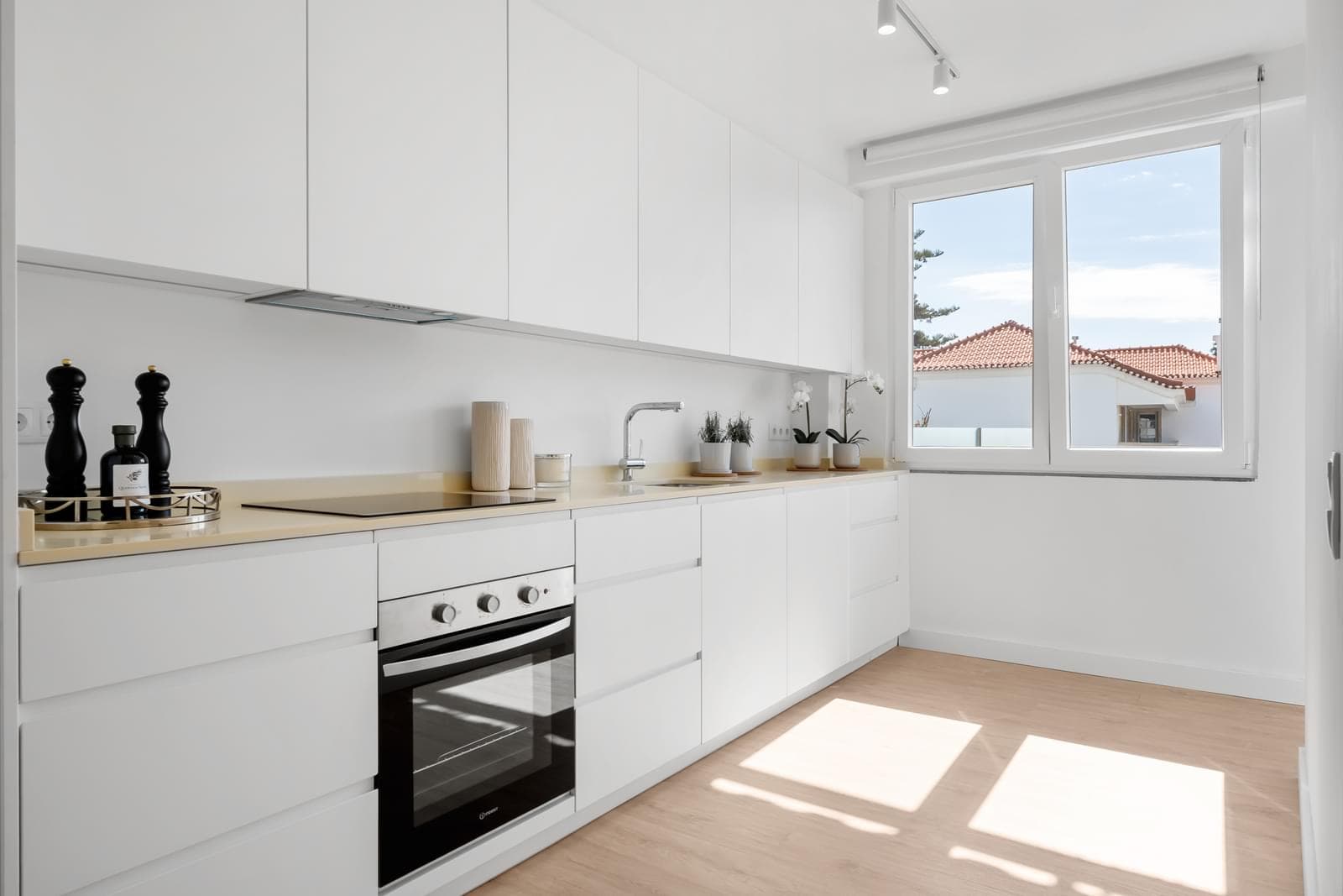 Apartamento T3 com vista, Centro Histórico Cascais, Cascais - Imagem 7
