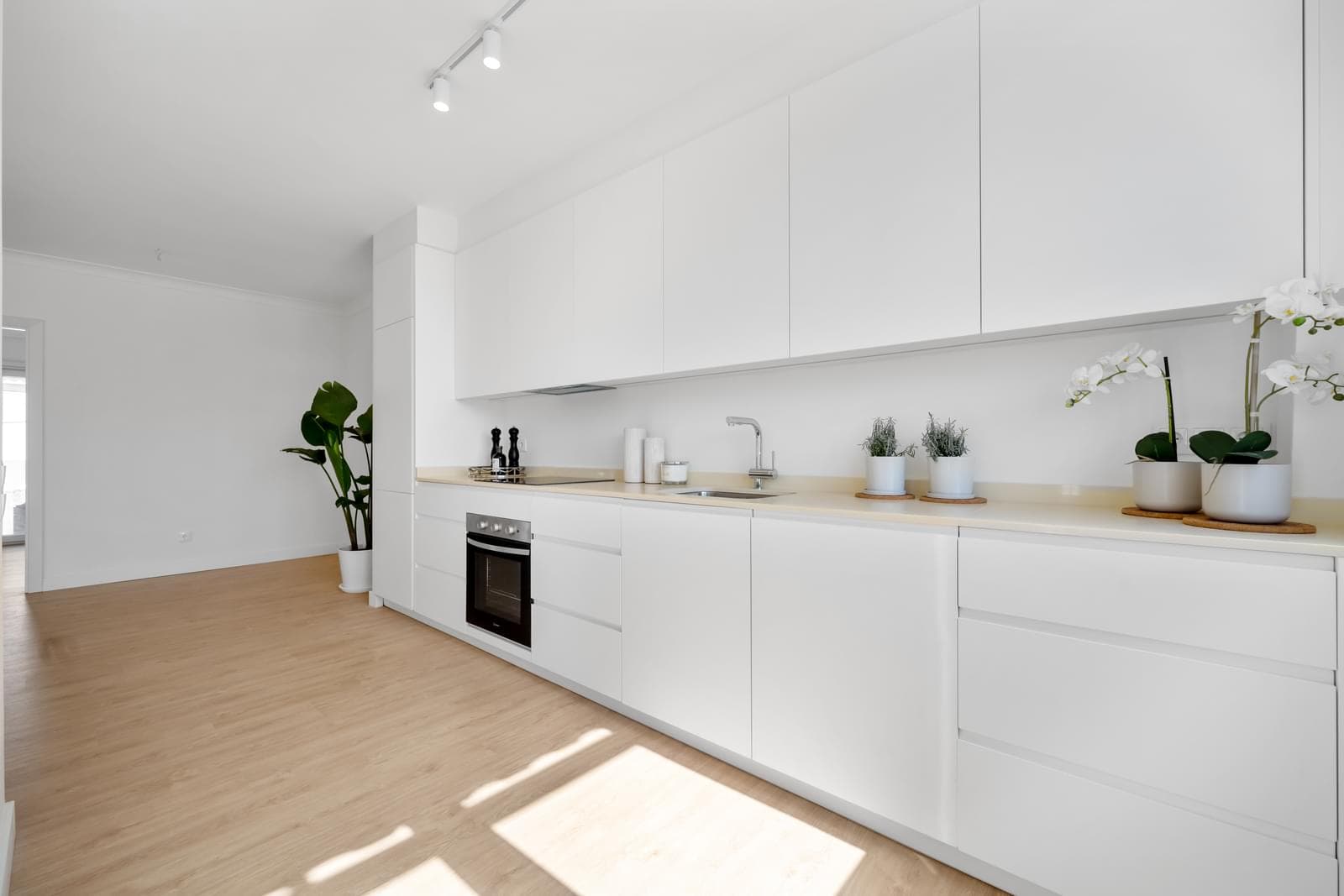 Apartamento T3 com vista, Centro Histórico Cascais, Cascais - Imagem 8