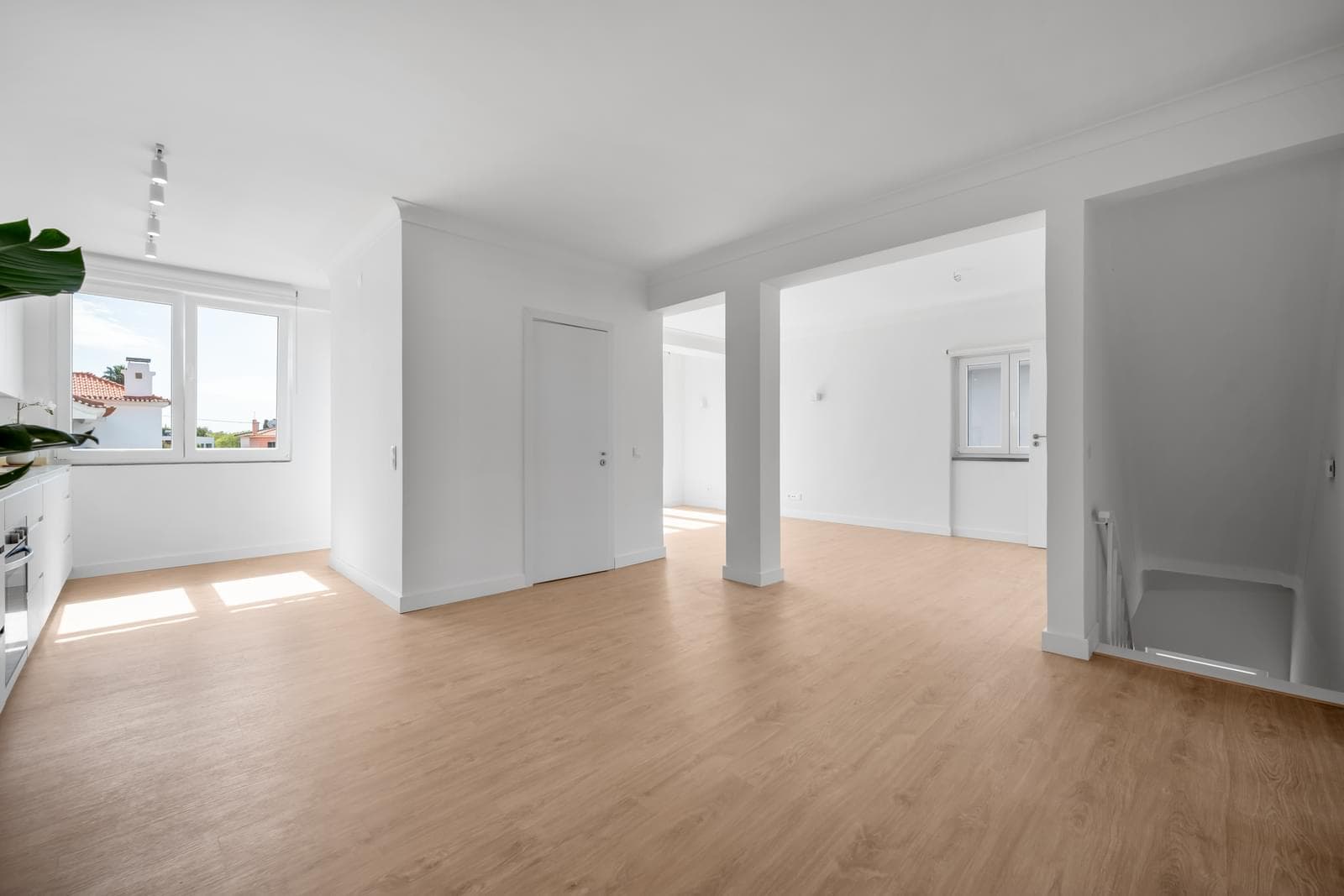 Apartamento T3 com vista, Centro Histórico Cascais, Cascais - Imagem 10