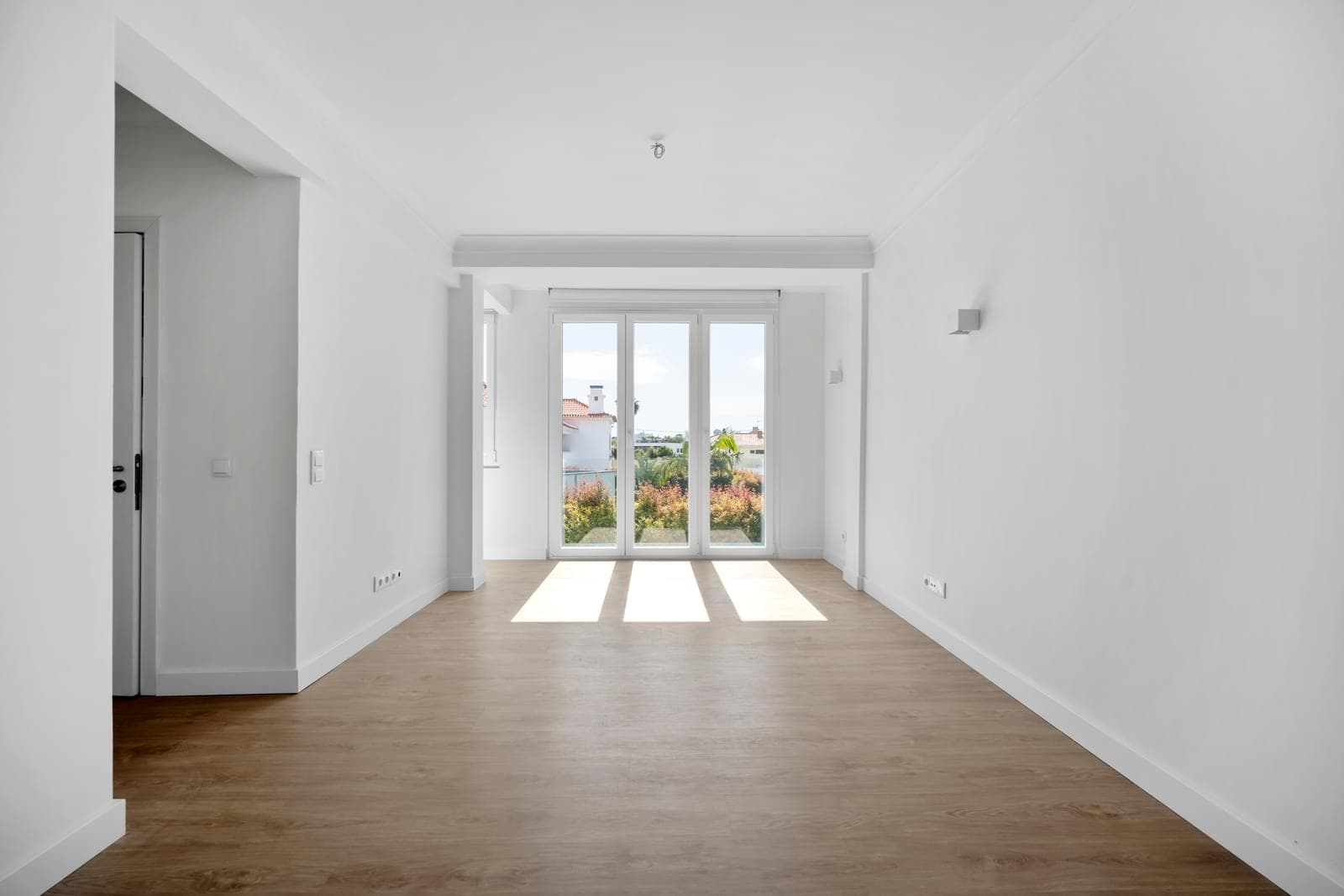 Apartamento T3 com vista, Centro Histórico Cascais, Cascais - Imagem 13