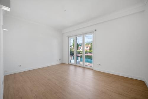 PF40193 - Apartamento T3 com vista, Centro Histórico Cascais, Cascais - Imagem 12