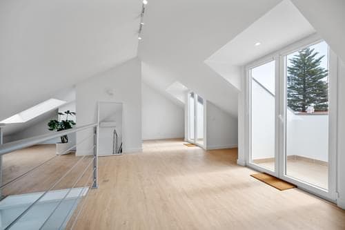 PF40193 - Apartamento T3 com vista, Centro Histórico Cascais, Cascais - Imagem 22