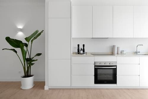 PF40193 - Apartamento T3 com vista, Centro Histórico Cascais, Cascais - Imagem 5