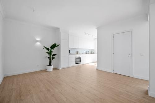 PF40193 - Apartamento T3 com vista, Centro Histórico Cascais, Cascais - Imagem 4