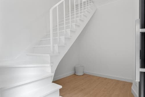 PF40193 - Apartamento T3 com vista, Centro Histórico Cascais, Cascais - Imagem 15