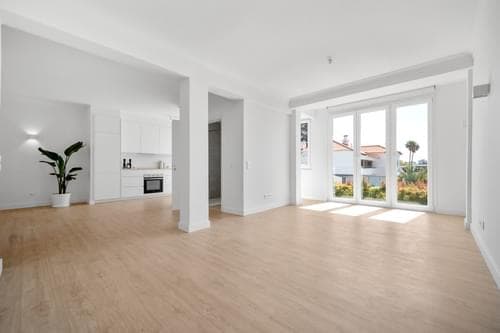 PF40193 - Apartamento T3 com vista, Centro Histórico Cascais, Cascais - Imagem 2