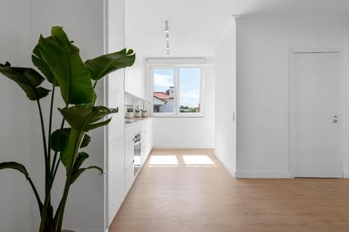 PF40193 - Apartamento T3 com vista, Centro Histórico Cascais, Cascais - Imagem 6