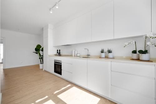 PF40193 - Apartamento T3 com vista, Centro Histórico Cascais, Cascais - Imagem 8