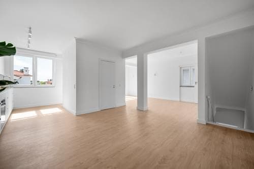 PF40193 - Apartamento T3 com vista, Centro Histórico Cascais, Cascais - Imagem 10