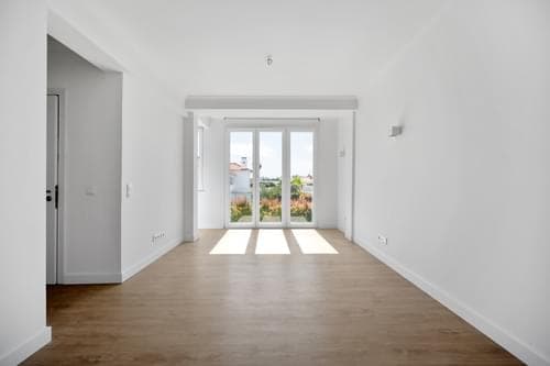 PF40193 - Apartamento T3 com vista, Centro Histórico Cascais, Cascais - Imagem 13