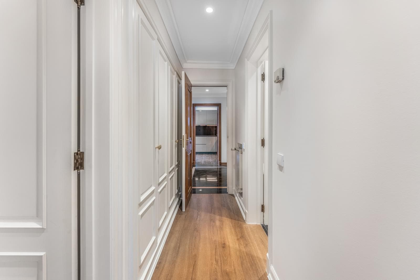 Apartamento T2 com piscina, Infante Santo (Prazeres), Lisboa - Imagem 15
