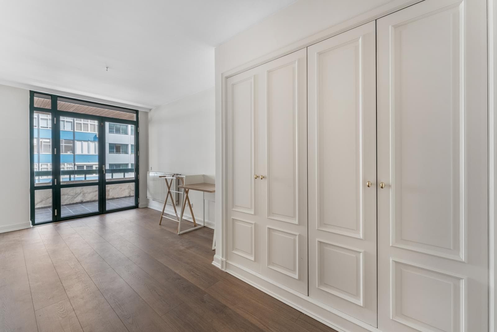 Apartamento T2 com piscina, Infante Santo (Prazeres), Lisboa - Imagem 16