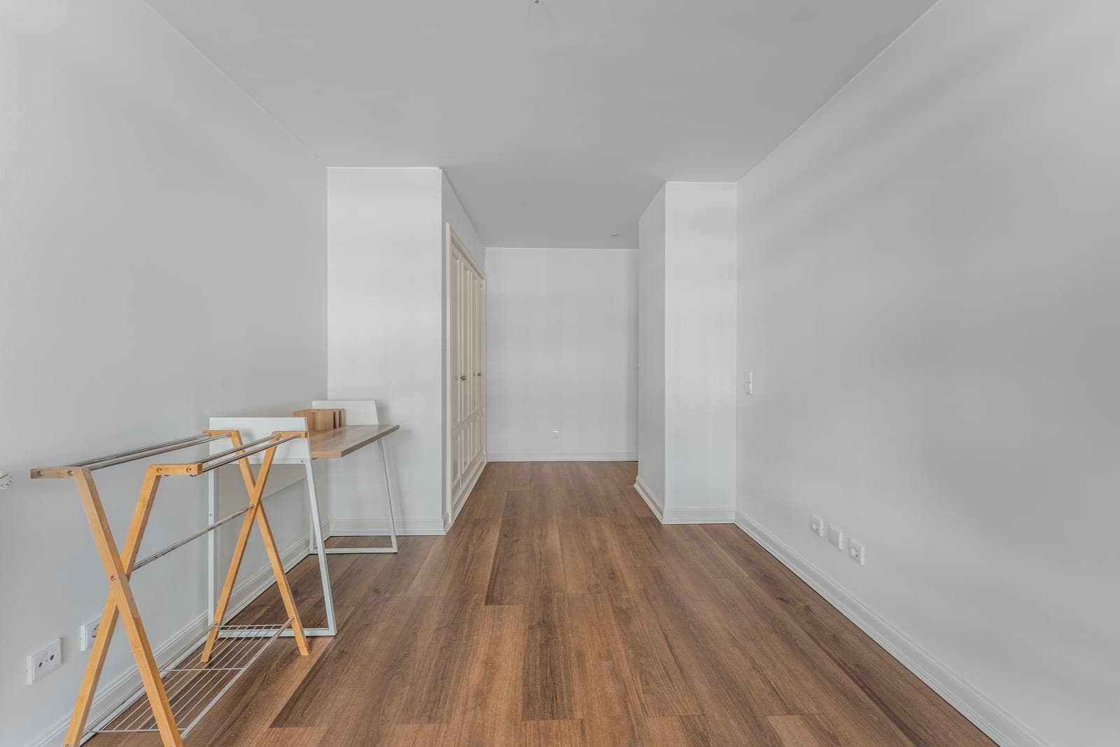 Apartamento T2 com piscina, Infante Santo (Prazeres), Lisboa - Imagem 17