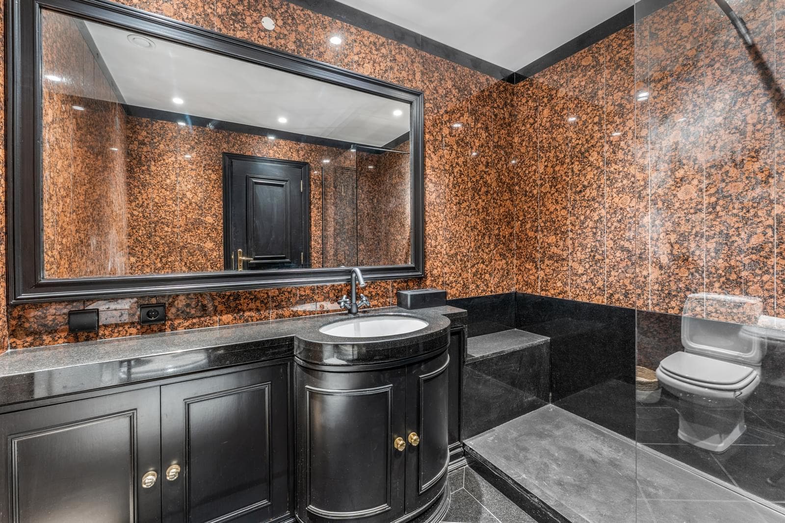 Apartamento T2 com piscina, Infante Santo (Prazeres), Lisboa - Imagem 20