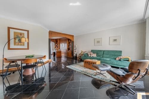 PF40198 - 2 Bedroom Apartment with swimming pool, Infante Santo (Prazeres), Lisboa - Image 11