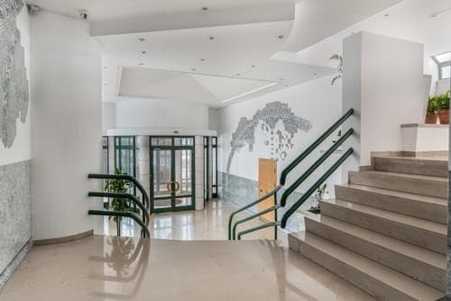 PF40198 - 2 Bedroom Apartment with swimming pool, Infante Santo (Prazeres), Lisboa - Image 34