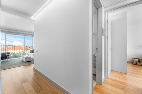 PF40200 - Apartamento T1 com vista, Graça, Lisboa - Imagem 10