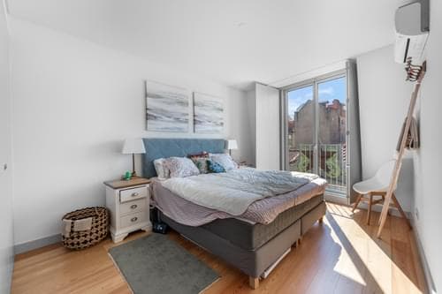 PF40200 - Apartamento T1 com vista, Graça, Lisboa - Imagem 14