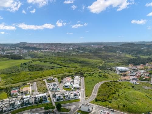 PF40205 - Moradia T5 com piscina, Belas Clube de Campo, Sintra - Imagem 49