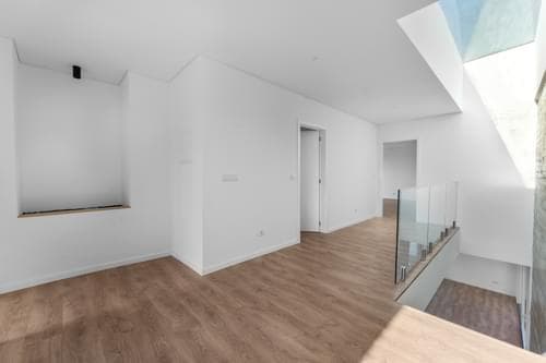 PF40205 - Moradia T5 com piscina, Belas Clube de Campo, Sintra - Imagem 12