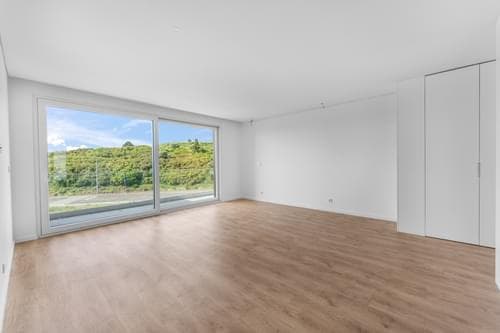 PF40205 - Moradia T5 com piscina, Belas Clube de Campo, Sintra - Imagem 22