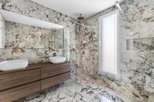 PF40205 - Moradia T5 com piscina, Belas Clube de Campo, Sintra - Imagem 26