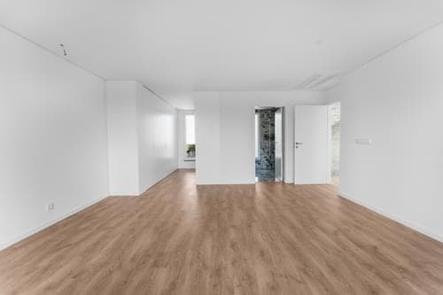PF40205 - Moradia T5 com piscina, Belas Clube de Campo, Sintra - Imagem 17