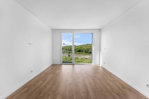 PF40205 - Moradia T5 com piscina, Belas Clube de Campo, Sintra - Imagem 19