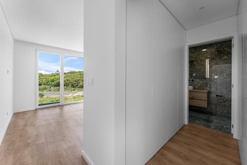 PF40205 - Moradia T5 com piscina, Belas Clube de Campo, Sintra - Imagem 14