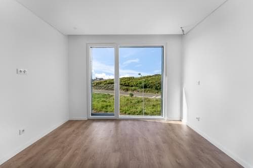 PF40205 - Moradia T5 com piscina, Belas Clube de Campo, Sintra - Imagem 15