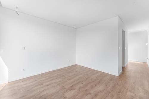 PF40205 - Moradia T5 com piscina, Belas Clube de Campo, Sintra - Imagem 40