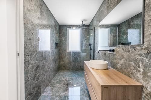 PF40205 - Moradia T5 com piscina, Belas Clube de Campo, Sintra - Imagem 16