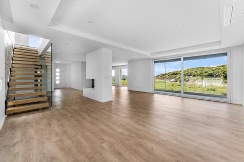 PF40205 - Moradia T5 com piscina, Belas Clube de Campo, Sintra - Imagem 8