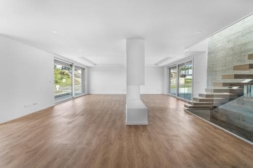 PF40205 - Moradia T5 com piscina, Belas Clube de Campo, Sintra - Imagem 2