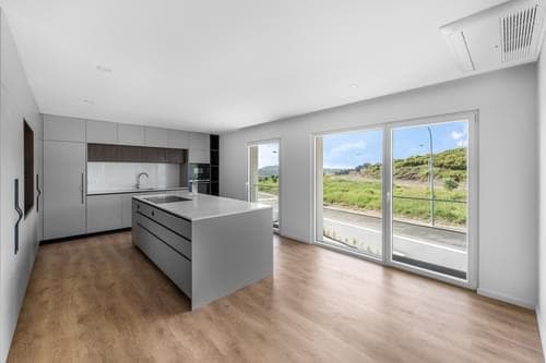PF40205 - Moradia T5 com piscina, Belas Clube de Campo, Sintra - Imagem 5