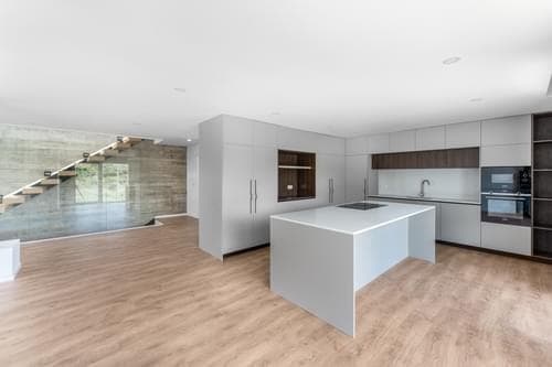 PF40205 - Moradia T5 com piscina, Belas Clube de Campo, Sintra - Imagem 4