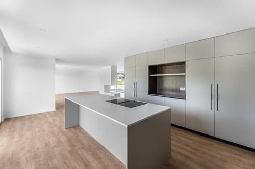 PF40205 - Moradia T5 com piscina, Belas Clube de Campo, Sintra - Imagem 6