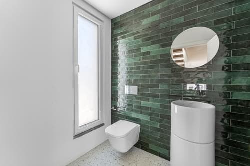 PF40205 - Moradia T5 com piscina, Belas Clube de Campo, Sintra - Imagem 10