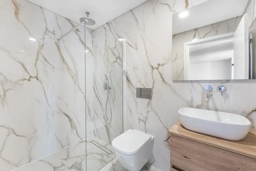 PF40205 - Moradia T5 com piscina, Belas Clube de Campo, Sintra - Imagem 28