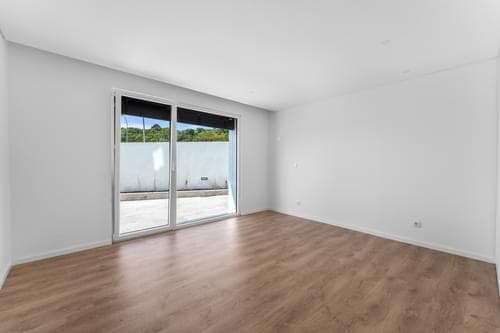 PF40205 - Moradia T5 com piscina, Belas Clube de Campo, Sintra - Imagem 36