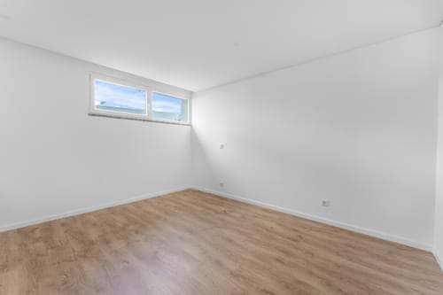 PF40205 - Moradia T5 com piscina, Belas Clube de Campo, Sintra - Imagem 39