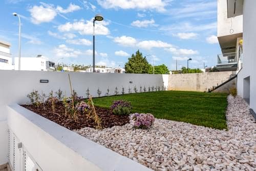 PF40205 - Moradia T5 com piscina, Belas Clube de Campo, Sintra - Imagem 34