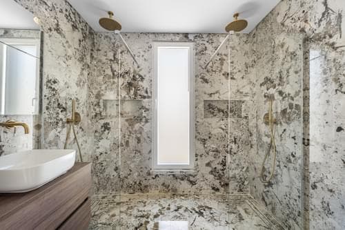 PF40205 - Moradia T5 com piscina, Belas Clube de Campo, Sintra - Imagem 25