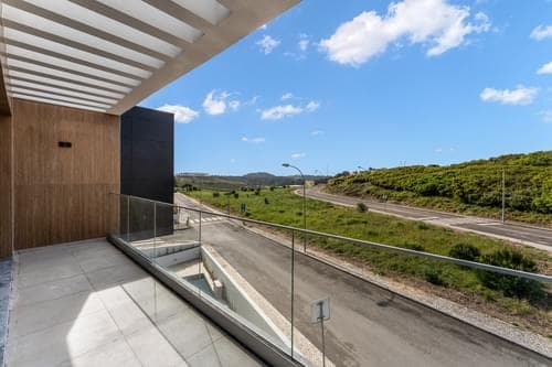PF40205 - Moradia T5 com piscina, Belas Clube de Campo, Sintra - Imagem 23