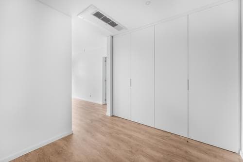 PF40205 - Moradia T5 com piscina, Belas Clube de Campo, Sintra - Imagem 24